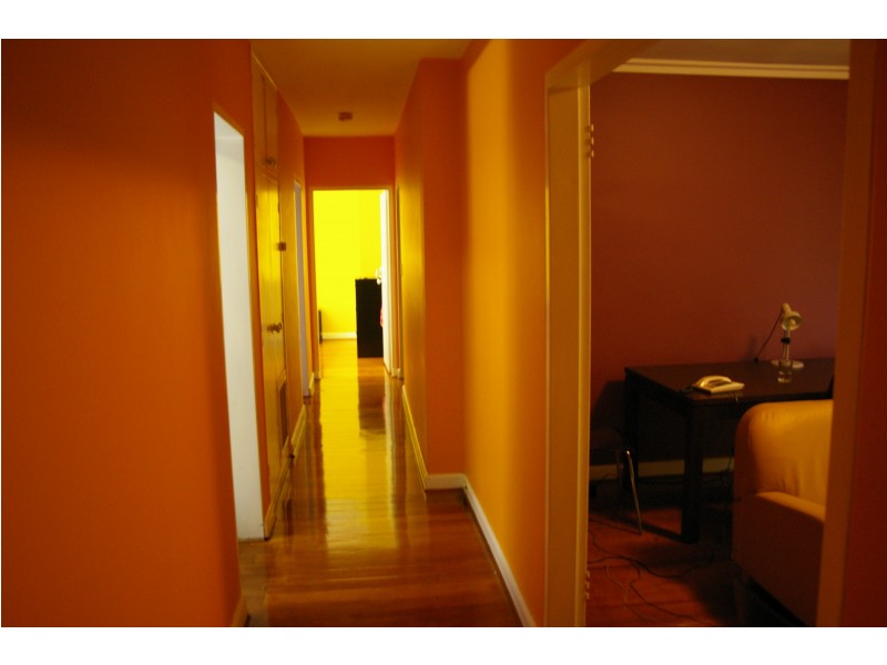 2/57-59 Lansdowne Street, St Kilda East VIC 3183