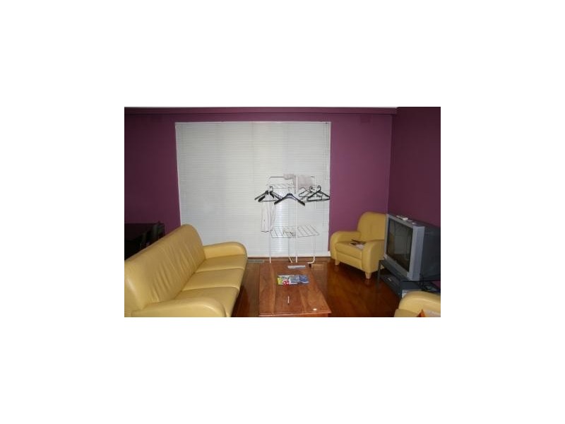 2/57-59 Lansdowne Street, St Kilda East VIC 3183