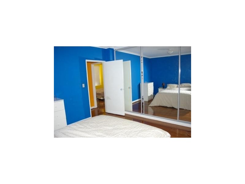 2/57-59 Lansdowne Street, St Kilda East VIC 3183