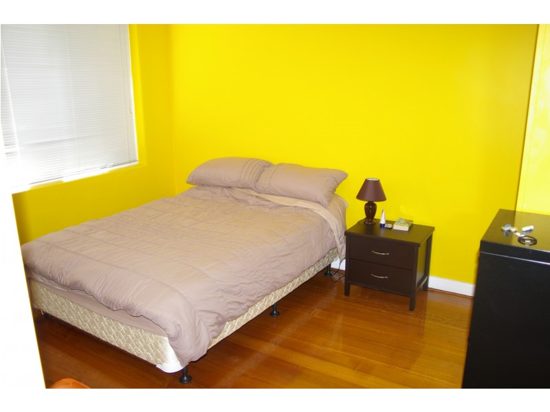 2/57-59 Lansdowne Street, St Kilda East VIC 3183