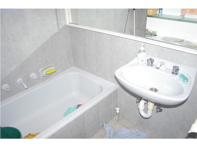 2/57-59 Lansdowne Street, St Kilda East VIC 3183