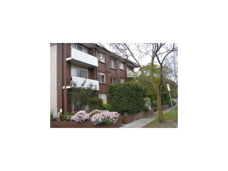 1/8 Sutherland Road, Armadale VIC 3143