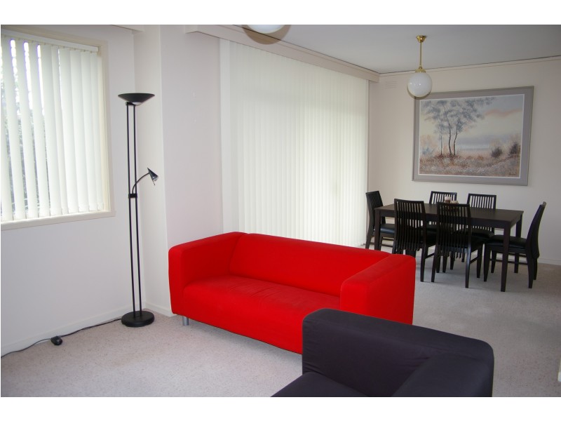 1/8 Sutherland Road, Armadale VIC 3143