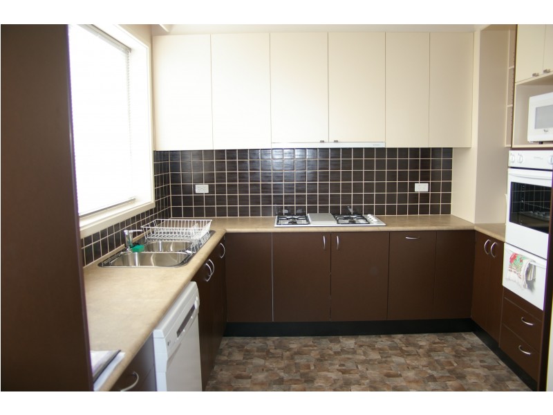 1/8 Sutherland Road, Armadale VIC 3143