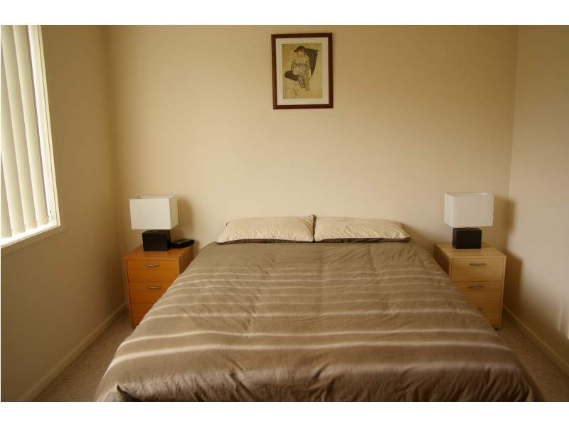 1/8 Sutherland Road, Armadale VIC 3143