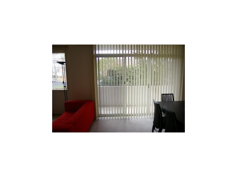 1/8 Sutherland Road, Armadale VIC 3143