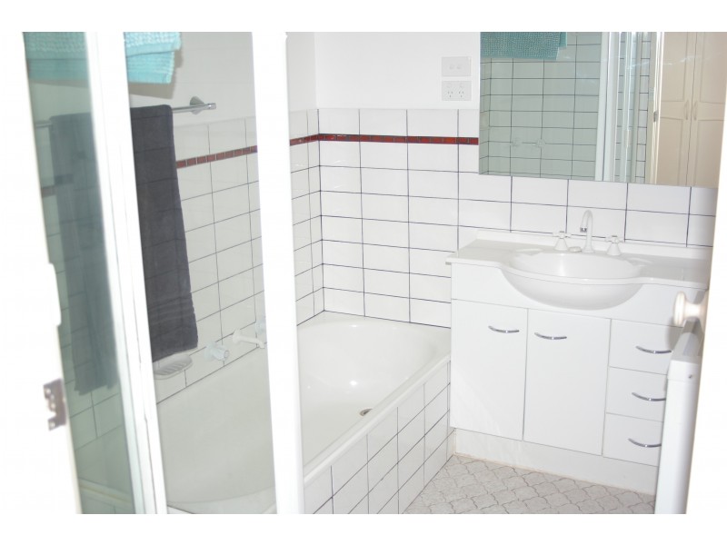 1/8 Sutherland Road, Armadale VIC 3143