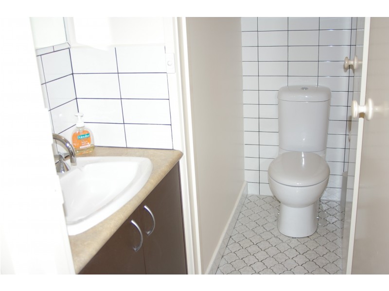 1/8 Sutherland Road, Armadale VIC 3143