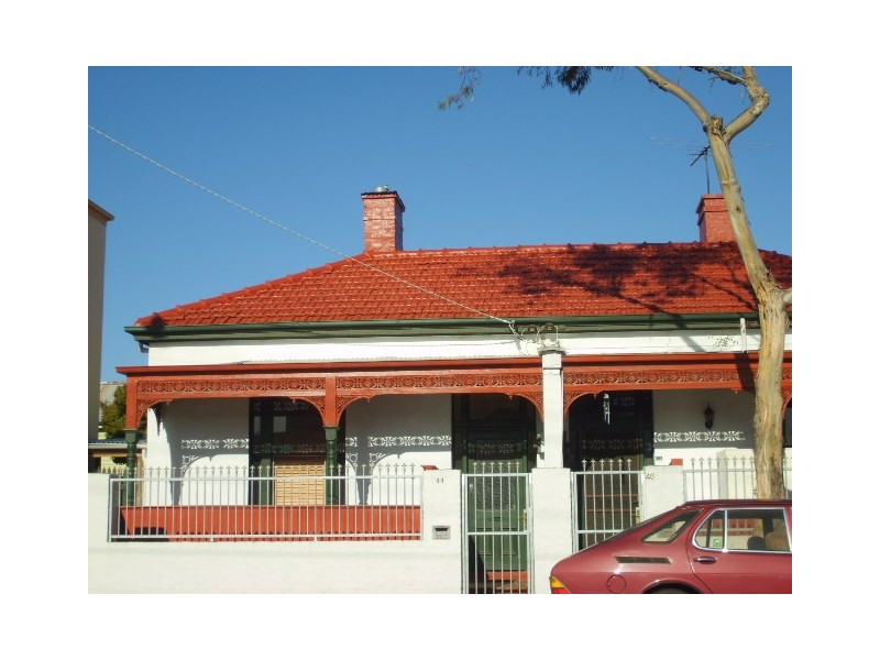44 Chapel Street, St Kilda VIC 3182