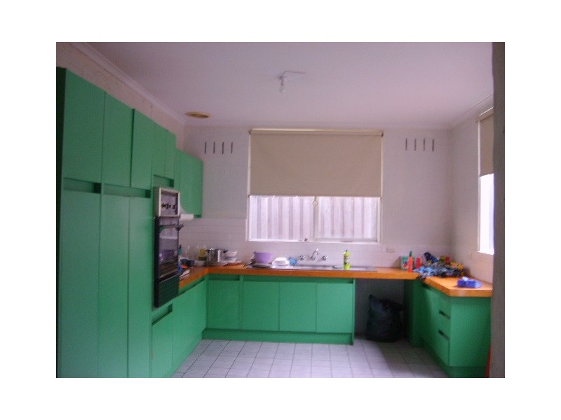 44 Chapel Street, St Kilda VIC 3182