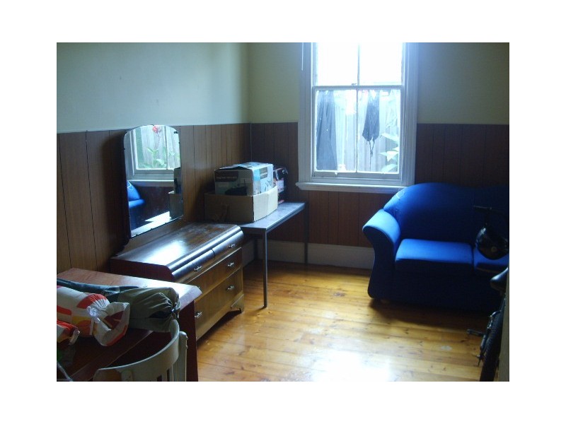 44 Chapel Street, St Kilda VIC 3182