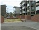 506/7 Greeves Street, St Kilda VIC 3182