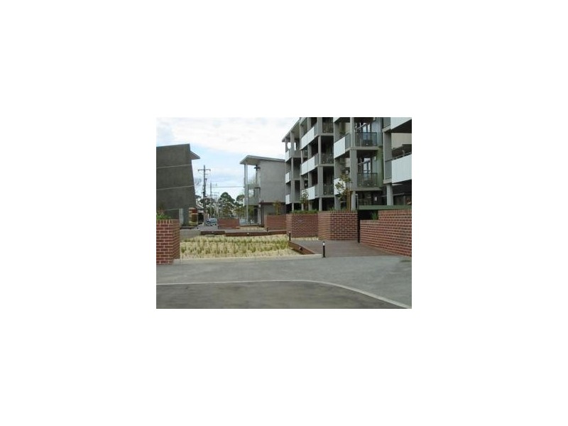 506/7 Greeves Street, St Kilda VIC 3182