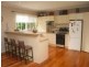 11 Messmate Road, Ferntree Gully VIC 3156