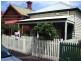 27 Chusan Street, St Kilda East VIC 3183