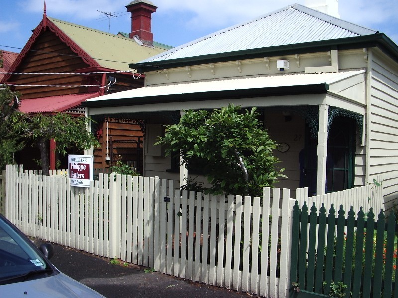 27 Chusan Street, St Kilda East VIC 3183