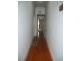 27 Chusan Street, St Kilda East VIC 3183