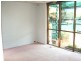 27 Chusan Street, St Kilda East VIC 3183