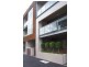 203/54 Nott Street, Port Melbourne VIC 3207