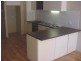 203/54 Nott Street, Port Melbourne VIC 3207
