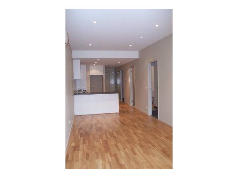 203/54 Nott Street, Port Melbourne VIC 3207