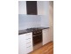 203/54 Nott Street, Port Melbourne VIC 3207