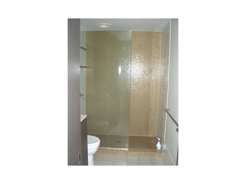 103/5 Greeves Street, St Kilda VIC 3182