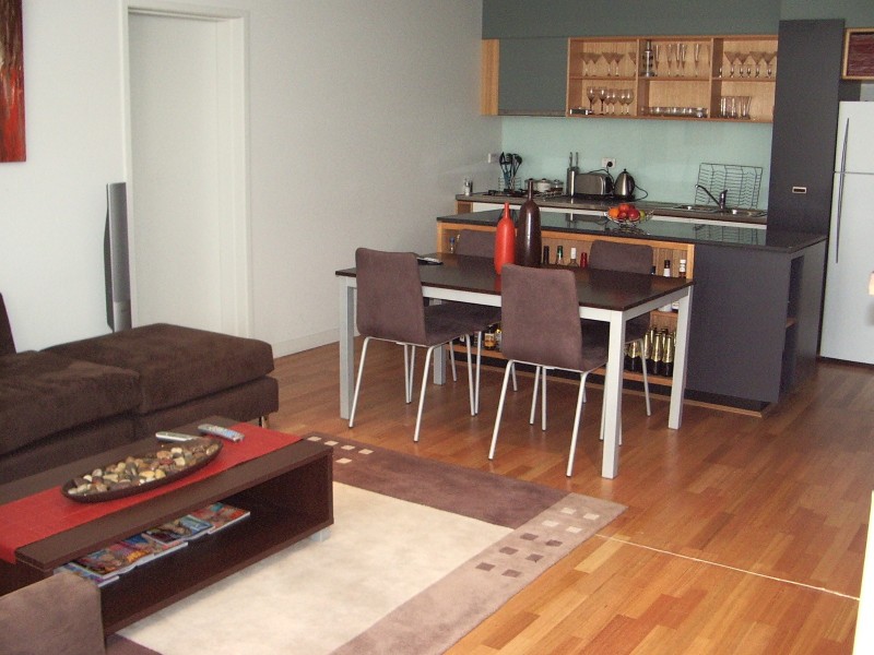 103/5 Greeves Street, St Kilda VIC 3182