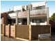 6/66 Graham Road, Highett VIC 3190