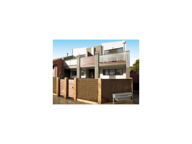 6/66 Graham Road, Highett VIC 3190
