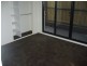 6/66 Graham Road, Highett VIC 3190