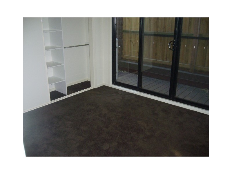 6/66 Graham Road, Highett VIC 3190