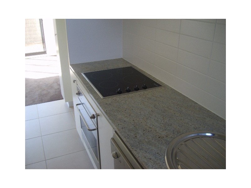 6/66 Graham Road, Highett VIC 3190