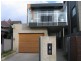 3A Park Street, Moonee Ponds VIC 3039