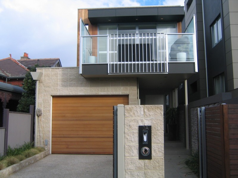 3A Park Street, Moonee Ponds VIC 3039