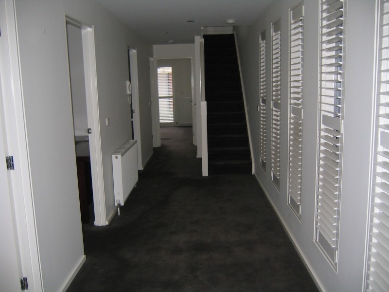 3A Park Street, Moonee Ponds VIC 3039