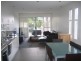 3A Park Street, Moonee Ponds VIC 3039