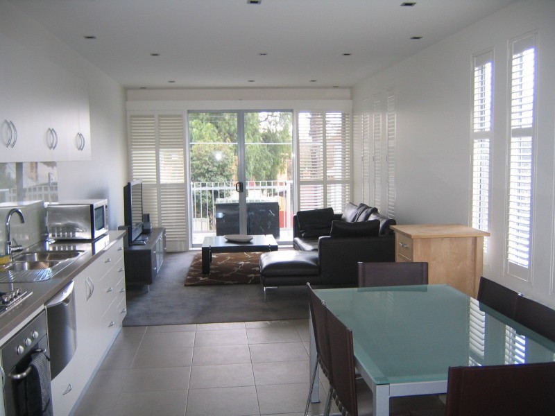 3A Park Street, Moonee Ponds VIC 3039