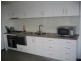 3A Park Street, Moonee Ponds VIC 3039