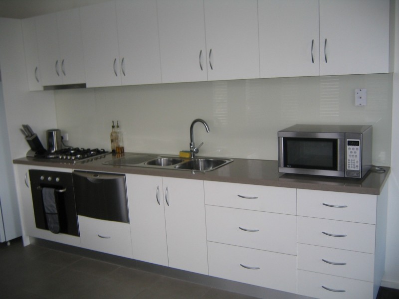 3A Park Street, Moonee Ponds VIC 3039