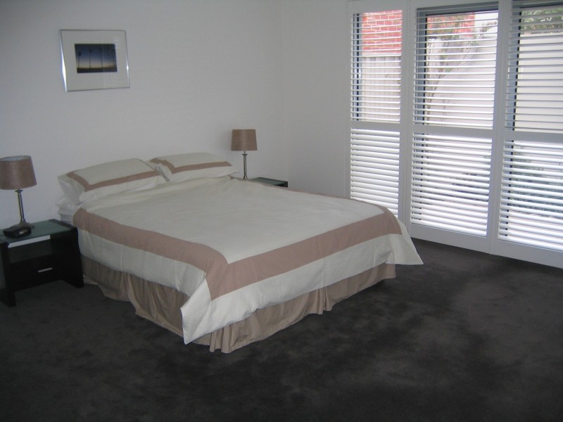 3A Park Street, Moonee Ponds VIC 3039
