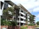 101/7 Greeves Street, St Kilda VIC 3182