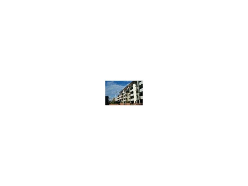 101/7 Greeves Street, St Kilda VIC 3182