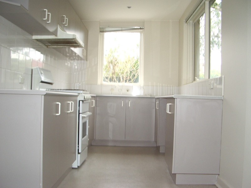 5/17-19 The Avenue, Prahran VIC 3181