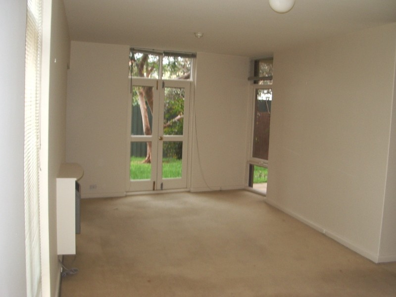 5/17-19 The Avenue, Prahran VIC 3181