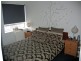 305/5 Greeves Street, St Kilda VIC 3182