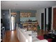 305/5 Greeves Street, St Kilda VIC 3182