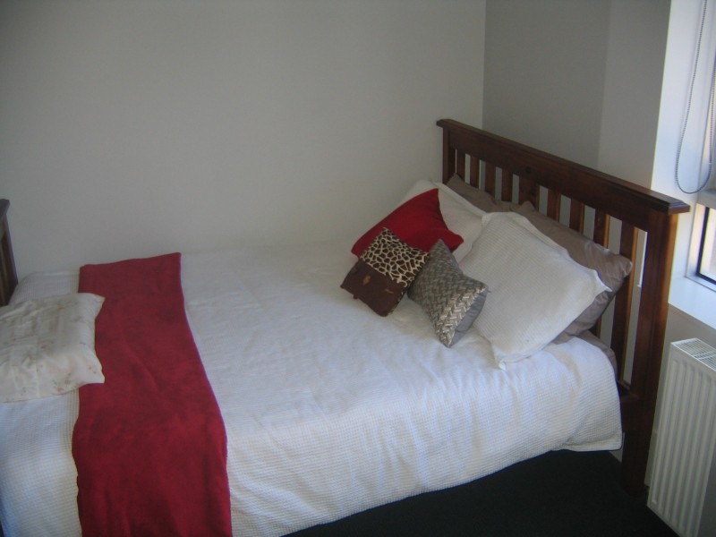305/5 Greeves Street, St Kilda VIC 3182