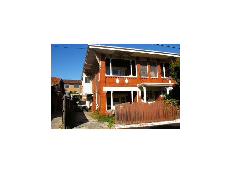 3/29 Gurner Street, St Kilda VIC 3182