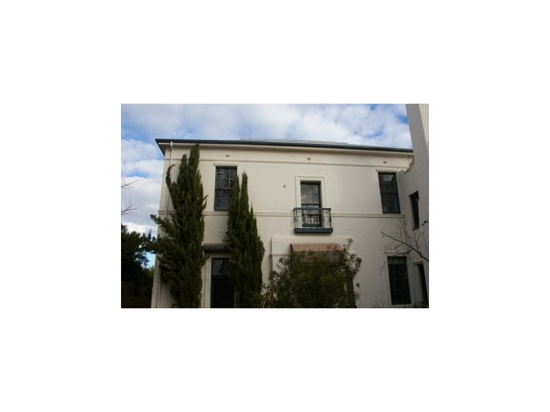 3/89A Alma Road, St Kilda VIC 3182